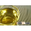 refined sunflower cooking oil