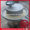 9 years no complaint soybean milk powder packing machine/soymilk machine soybean milk machine
