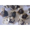 Moringa Powder Leaf & Moringa Seed - Visit agriprices.com - Wholesale Price