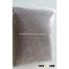 Chia Seeds