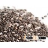 CHIA SEEDS FOR SALE !!.