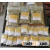 Moringa Oleifera Seeds In Bulk
