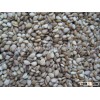 Black or white sesame from Africa