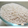 Hulled Sesame Seeds/sesame seeds