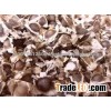 Organic MORINGA OLEIFERA Seeds/Moringa Oleifera Oil