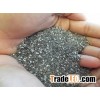 Organic Chia Seeds / Black Chia Seeds