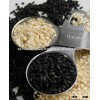 Sesame Seeds