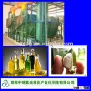 Cotton Seed Oil With Best Seller