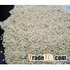Hulled Sesame Seeds for Sale