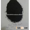 Black Sesame Seeds
