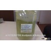 Moringa Seeds for Sale
