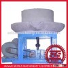 9 years no complaint soybean milk cooking machine/commercial soybean milk machine