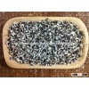 MORINGA OLIFERIA SEEDS /MORINGA SEEDS INDIA ORIGIN BEST QUALITY