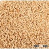 Super Quality White Sesame Seeds (Class A and B)