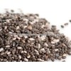 Chia Seeds, Pistachio Nuts ,Almond Nuts