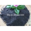 Savory Nutritional sesame seeds