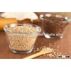 sesame seed buyers