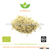 Hemp Seeds, Premium Quality, Hulled or Shelled, Organic or Conventional
