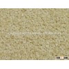 hulled sesame seed in dubai