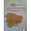 Bulk sesame Seed Best Sellers