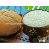 Organic Hulled Sesame Seeds - Certified Product