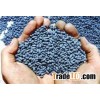Quality Cotton Seeds for sale