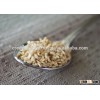 99.97% Purity Sortex White Sesame Seed For Vietnam