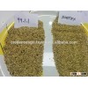 Natural Sesame seed buyer