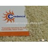 white hulled sesame seeds-manufacturer company