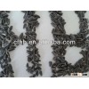 Cheap Sunflower seeds for oil xingjiang origin