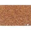 Organic Brown Sesame Seeds
