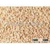 Natural White Sesame Seeds For Vietnam
