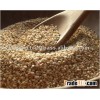WHITE SESAME SEED