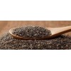 Chia seeds / Wholesale Chia Seeds / Chia Seeds Bulk