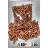 Indian Peanut Seeds High Oil Content