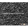 BLACK SESAME SEED FROM MANUFACTURER IN BANGLADESH, NEW CROP 2016, SORTEX QUALITY BY COLOR SORTING