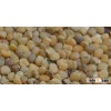 Grade A Guar Seeds For Guar Gum