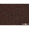 brown MUSTARD SEEDS