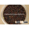 Rapeseeds
