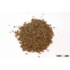 anise seeds