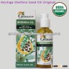 Moringa Seed Oil