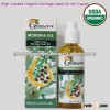 Moringa oil Supplier in India