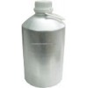 High Graded Moringa Oil
