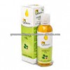 Moringa Oleifera Oil