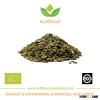 Pumpkin Seeds Organic Certified Premium Quality