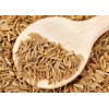 Black Cumin seeds or Kalonji sortexed quality and machine clean