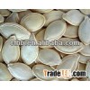 2013 Crop 11MM Sunshine Pumpkin seeds kernels