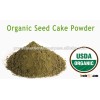 Muranga Seed Powder