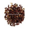 SHIVLINGI SEED