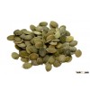 Pumpkin Seeds Organic with High Quality! EU Certified!